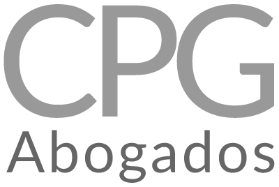 CPG Abogados