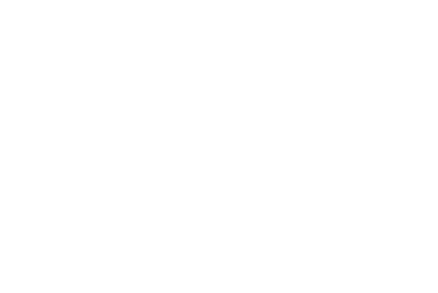 CPG Abogados